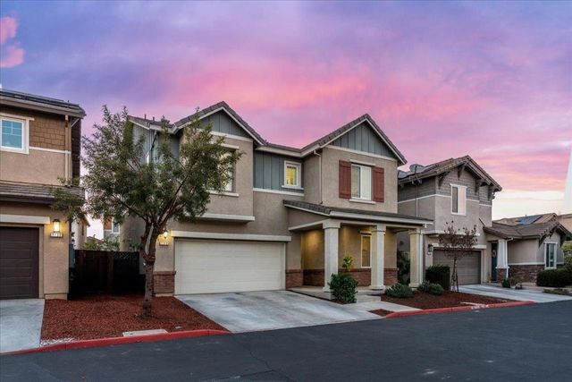 1140 BONINO Way, Gilroy, CA 95020