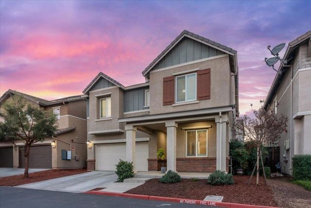 1140 BONINO Way, Gilroy, CA 95020