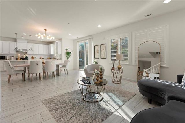 1140 BONINO Way, Gilroy, CA 95020