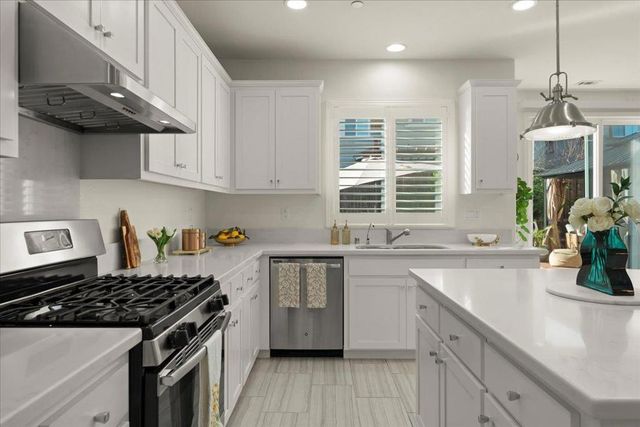 1140 BONINO Way, Gilroy, CA 95020