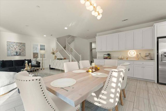 1140 BONINO Way, Gilroy, CA 95020