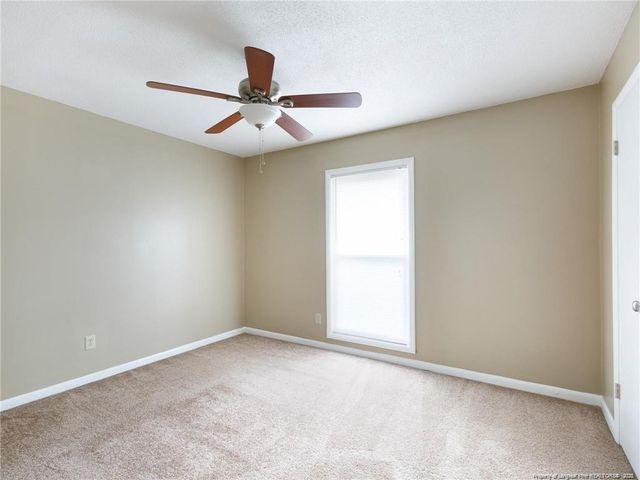 601 Mosswood Lane, Fayetteville, NC 28311