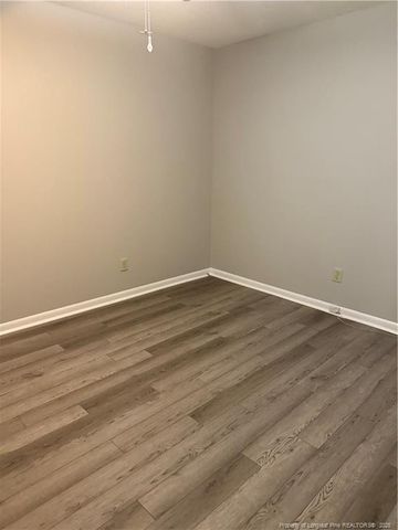 601 Mosswood Lane, Fayetteville, NC 28311