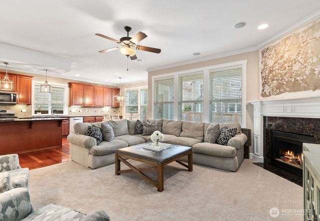 11325 178th Avenue Ct E, Bonney Lake, WA 98391