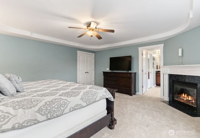 11325 178th Avenue Ct E, Bonney Lake, WA 98391