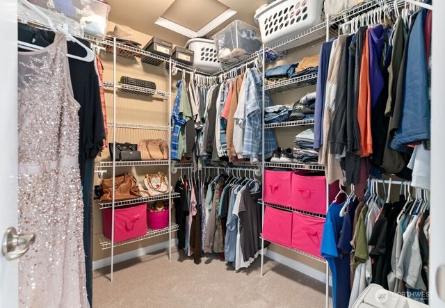 11325 178th Avenue Ct E, Bonney Lake, WA 98391