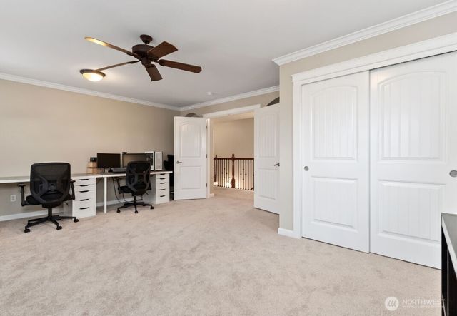 11325 178th Avenue Ct E, Bonney Lake, WA 98391