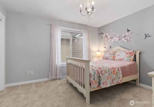 11325 178th Avenue Ct E, Bonney Lake, WA 98391