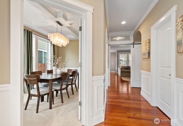 11325 178th Avenue Ct E, Bonney Lake, WA 98391