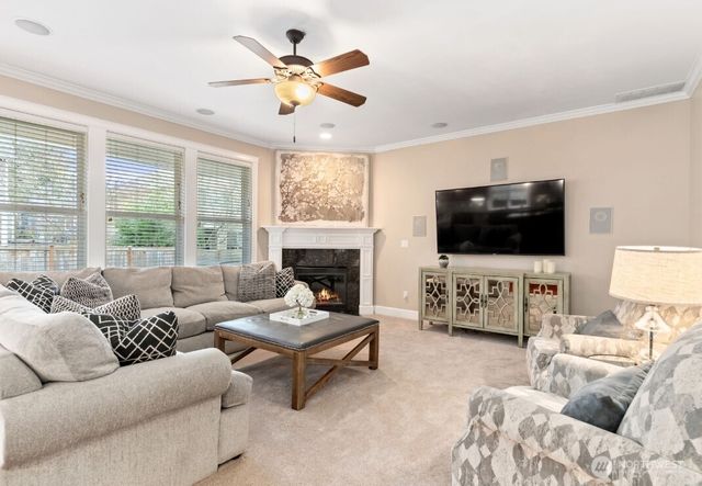 11325 178th Avenue Ct E, Bonney Lake, WA 98391