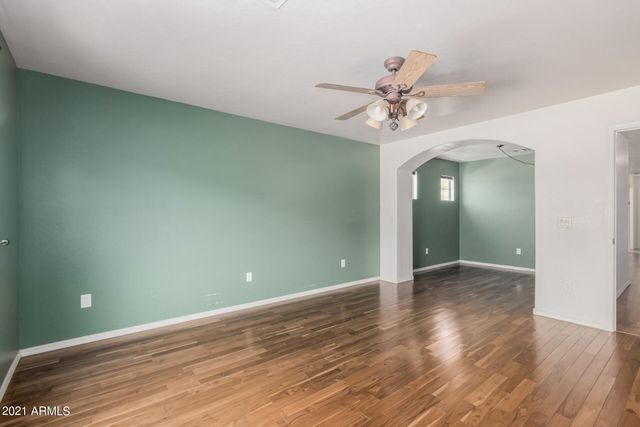 204 W Mountain Sage Drive, Phoenix, AZ 85045
