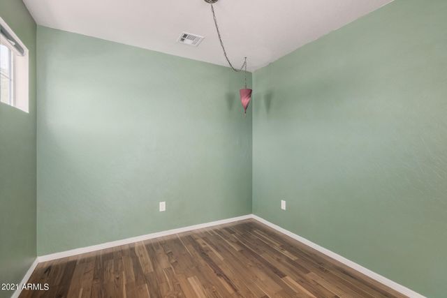 204 W Mountain Sage Drive, Phoenix, AZ 85045