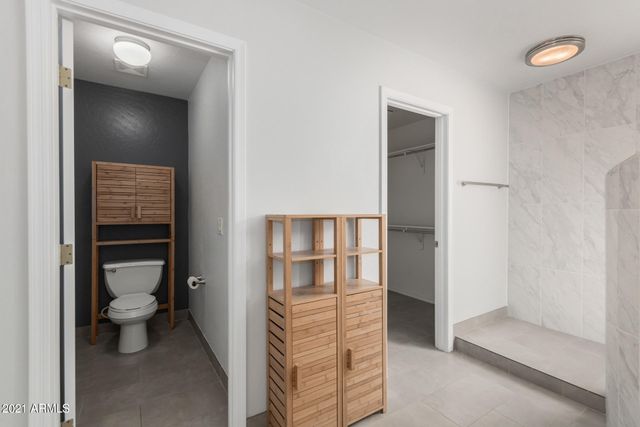 204 W Mountain Sage Drive, Phoenix, AZ 85045