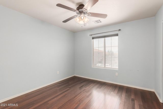 204 W Mountain Sage Drive, Phoenix, AZ 85045