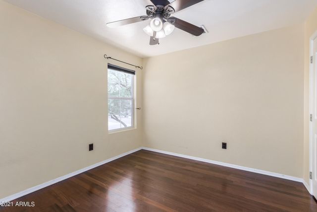 204 W Mountain Sage Drive, Phoenix, AZ 85045