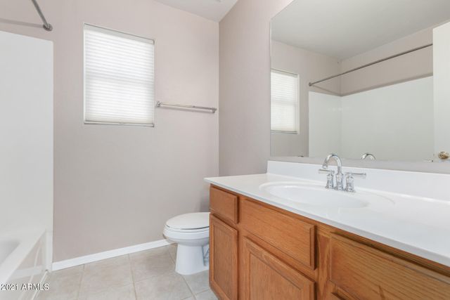 204 W Mountain Sage Drive, Phoenix, AZ 85045