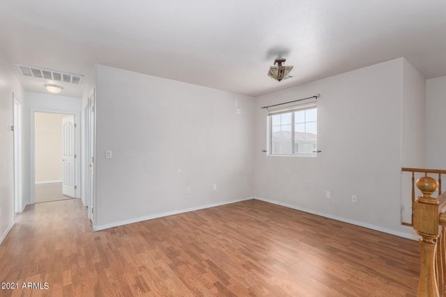 204 W Mountain Sage Drive, Phoenix, AZ 85045