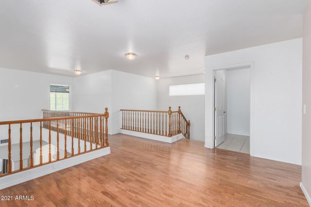 204 W Mountain Sage Drive, Phoenix, AZ 85045