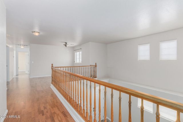 204 W Mountain Sage Drive, Phoenix, AZ 85045