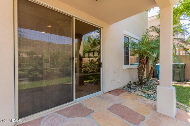 204 W Mountain Sage Drive, Phoenix, AZ 85045