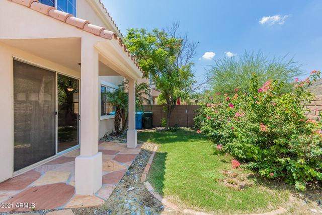204 W Mountain Sage Drive, Phoenix, AZ 85045