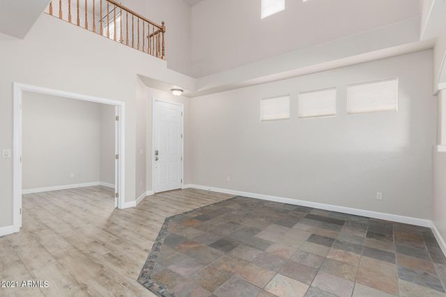 204 W Mountain Sage Drive, Phoenix, AZ 85045