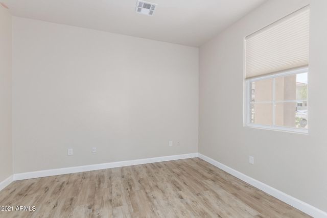 204 W Mountain Sage Drive, Phoenix, AZ 85045
