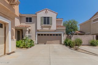 204 W Mountain Sage Drive, Phoenix, AZ 85045