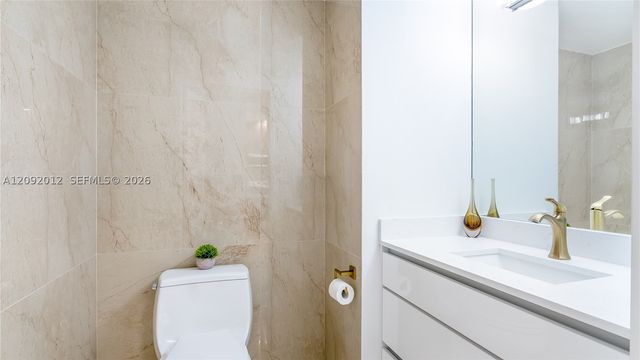 16275 Collins Ave 1503, Sunny Isles Beach, FL 33160