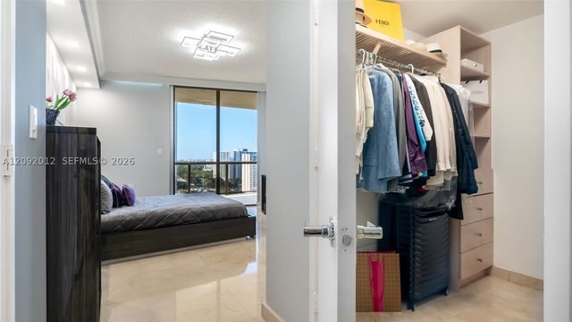 16275 Collins Ave 1503, Sunny Isles Beach, FL 33160
