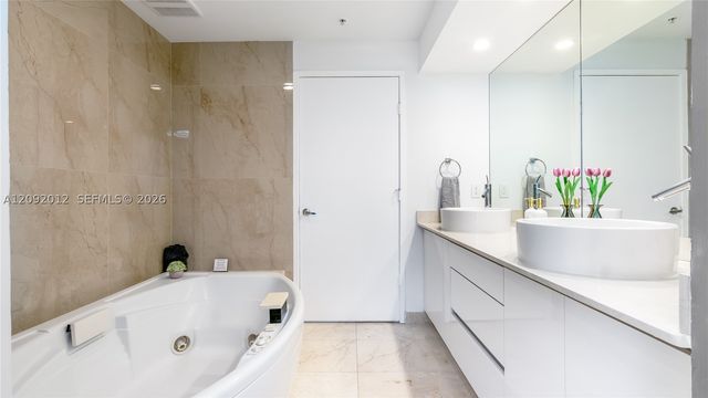 16275 Collins Ave 1503, Sunny Isles Beach, FL 33160