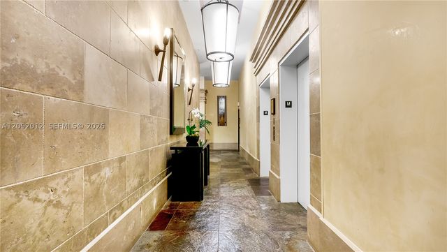 16275 Collins Ave 1503, Sunny Isles Beach, FL 33160