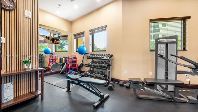 16275 Collins Ave 1503, Sunny Isles Beach, FL 33160