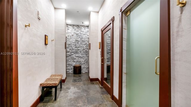 16275 Collins Ave 1503, Sunny Isles Beach, FL 33160