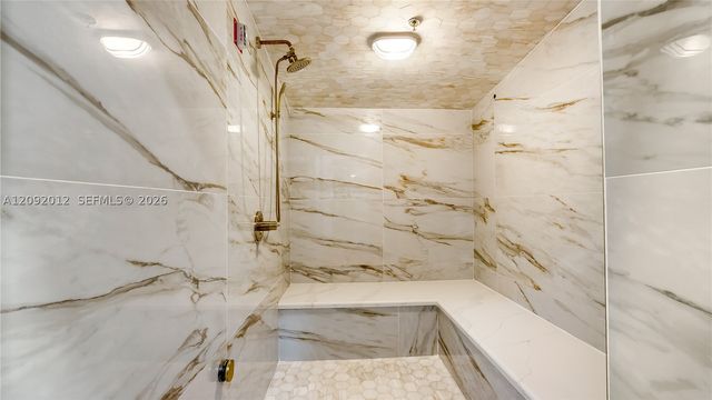 16275 Collins Ave 1503, Sunny Isles Beach, FL 33160