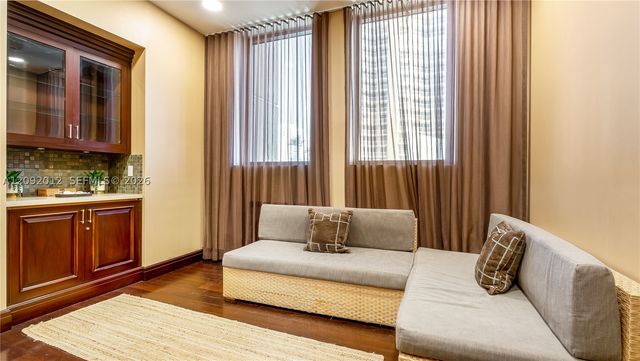 16275 Collins Ave 1503, Sunny Isles Beach, FL 33160