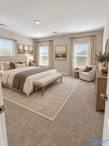 156 Arctic Fox Trail, Meridianville, AL 35759