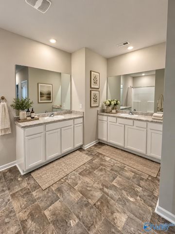 156 Arctic Fox Trail, Meridianville, AL 35759