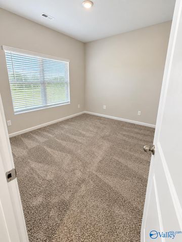 156 Arctic Fox Trail, Meridianville, AL 35759