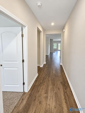 156 Arctic Fox Trail, Meridianville, AL 35759