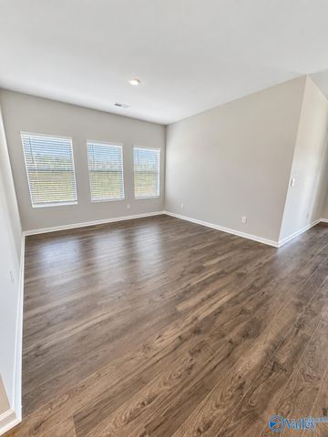 156 Arctic Fox Trail, Meridianville, AL 35759