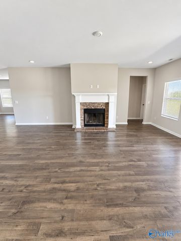 156 Arctic Fox Trail, Meridianville, AL 35759