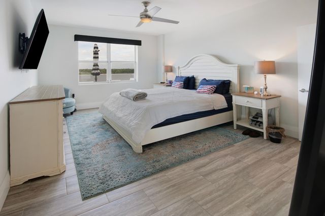 236 SE 5th Avenue 410, Delray Beach, FL 33483