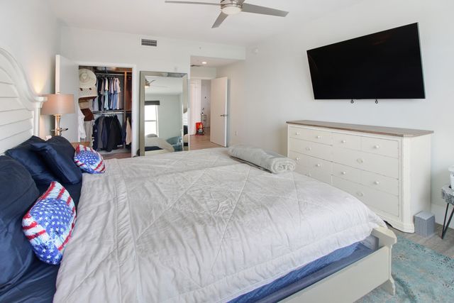 236 SE 5th Avenue 410, Delray Beach, FL 33483