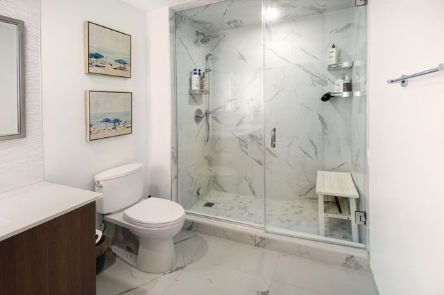 236 SE 5th Avenue 410, Delray Beach, FL 33483