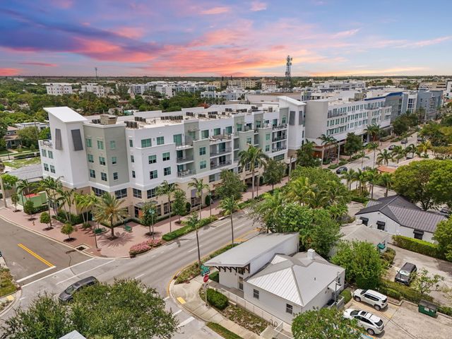 236 SE 5th Avenue 410, Delray Beach, FL 33483
