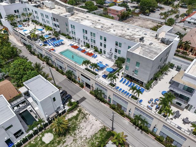 236 SE 5th Avenue 410, Delray Beach, FL 33483