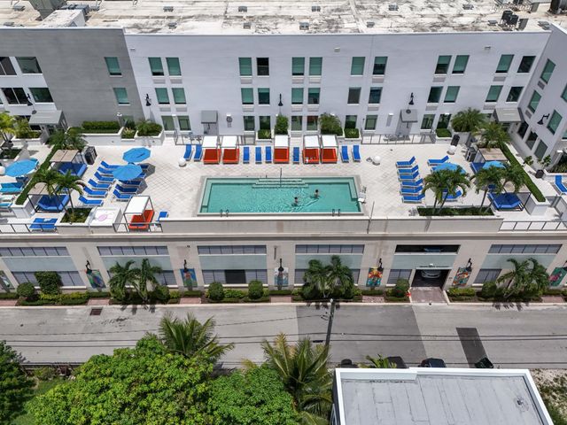 236 SE 5th Avenue 410, Delray Beach, FL 33483