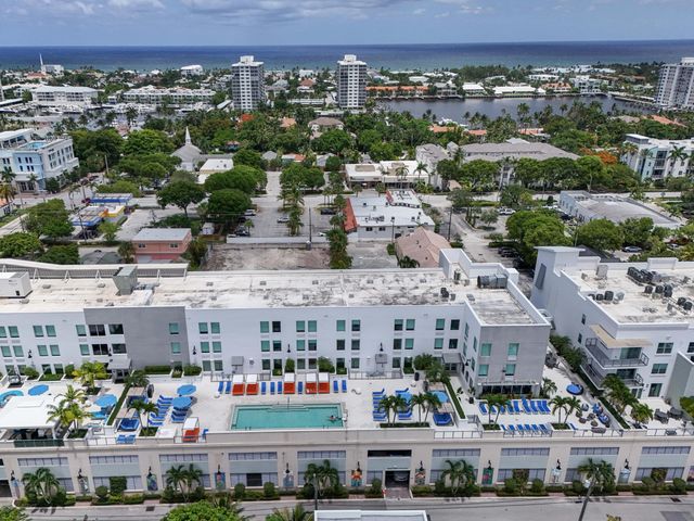 236 SE 5th Avenue 410, Delray Beach, FL 33483