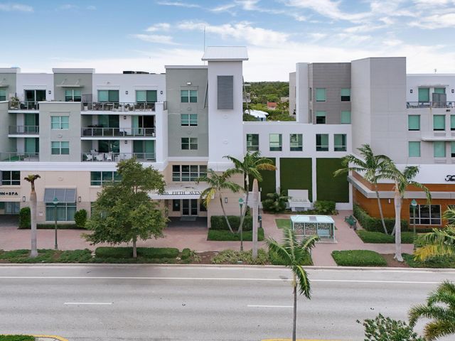 236 SE 5th Avenue 410, Delray Beach, FL 33483